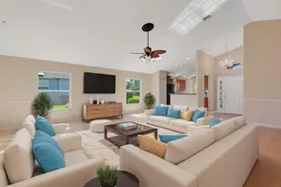 8340 Paladin Square, Vero Beach, FL 32967 - Photo 7