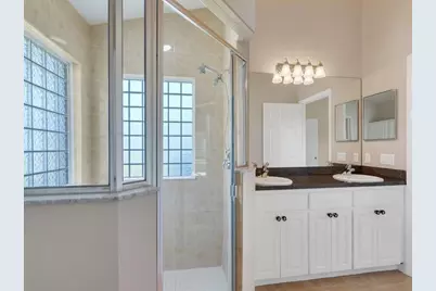 8340 Paladin Square, Vero Beach, FL 32967 - Photo 15