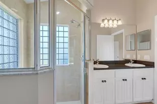 8340 Paladin Square, Vero Beach, FL 32967 - Photo 15