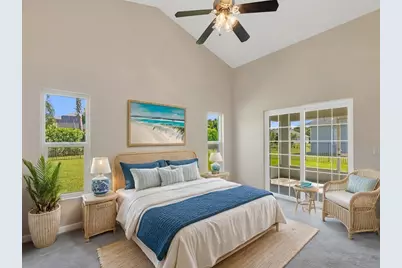 8340 Paladin Square, Vero Beach, FL 32967 - Photo 13