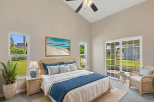 8340 Paladin Square, Vero Beach, FL 32967 - Photo 13