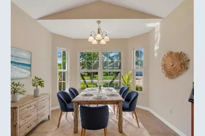 8340 Paladin Square, Vero Beach, FL 32967 - Photo 11