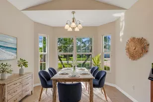 8340 Paladin Square, Vero Beach, FL 32967 - Photo 11