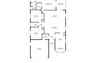 8340 Paladin Square, Vero Beach, FL 32967 - Photo 3