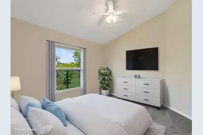 8340 Paladin Square, Vero Beach, FL 32967 - Photo 17