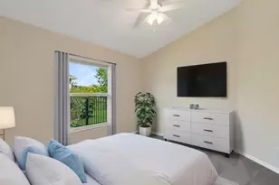 8340 Paladin Square, Vero Beach, FL 32967 - Photo 17