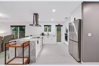 1124 NE 2nd Avenue #1124, Fort Lauderdale, FL 33304 - Photo 7