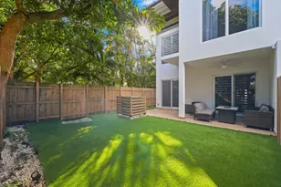 1124 NE 2nd Ave, Fort Lauderdale, FL 33304 - Photo 31