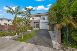 1124 NE 2nd Ave, Fort Lauderdale, FL 33304 - Photo 3