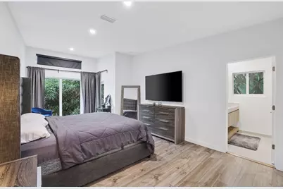 1124 NE 2nd Avenue #1124, Fort Lauderdale, FL 33304 - Photo 23