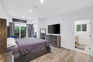 1124 NE 2nd Ave, Fort Lauderdale, FL 33304 - Photo 23