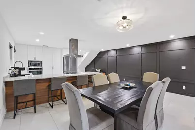 1124 NE 2nd Avenue #1124, Fort Lauderdale, FL 33304 - Photo 11