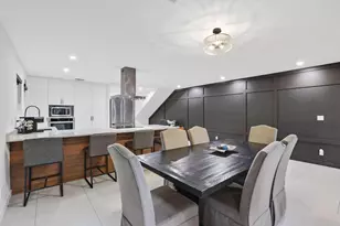 1124 NE 2nd Ave, Fort Lauderdale, FL 33304 - Photo 11