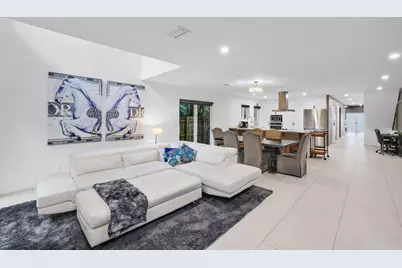 1124 NE 2nd Avenue #1124, Fort Lauderdale, FL 33304 - Photo 15