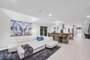1124 NE 2nd Ave, Fort Lauderdale, FL 33304 - Photo 15