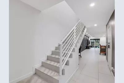 1124 NE 2nd Avenue #1124, Fort Lauderdale, FL 33304 - Photo 5