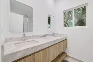 1124 NE 2nd Ave, Fort Lauderdale, FL 33304 - Photo 27