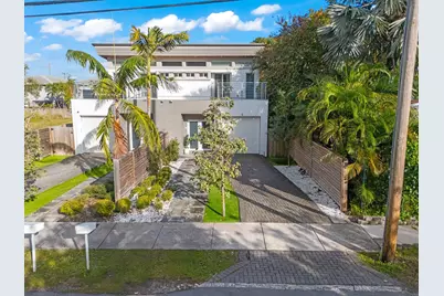1124 NE 2nd Avenue #1124, Fort Lauderdale, FL 33304 - Photo 33