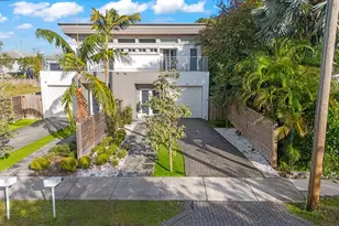 1124 NE 2nd Ave, Fort Lauderdale, FL 33304 - Photo 33
