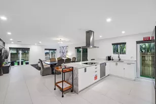 1124 NE 2nd Ave, Fort Lauderdale, FL 33304 - Photo 7
