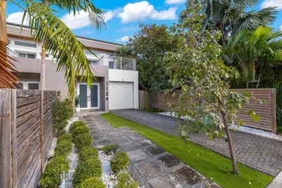 1124 NE 2nd Avenue #1124, Fort Lauderdale, FL 33304 - Photo 1