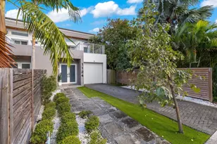 1124 NE 2nd Ave, Fort Lauderdale, FL 33304 - Photo 1