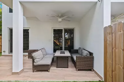 1124 NE 2nd Avenue #1124, Fort Lauderdale, FL 33304 - Photo 31