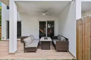 1124 NE 2nd Ave, Fort Lauderdale, FL 33304 - Photo 31