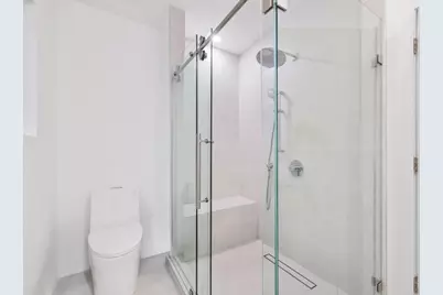 1124 NE 2nd Avenue #1124, Fort Lauderdale, FL 33304 - Photo 29