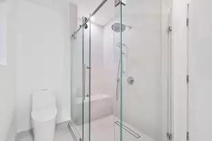 1124 NE 2nd Ave, Fort Lauderdale, FL 33304 - Photo 29