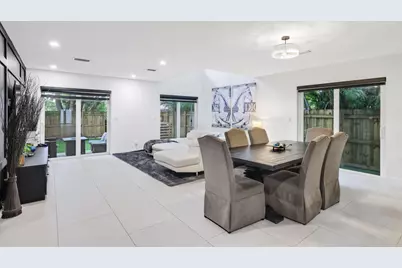 1124 NE 2nd Avenue #1124, Fort Lauderdale, FL 33304 - Photo 13
