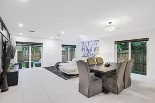 1124 NE 2nd Ave, Fort Lauderdale, FL 33304 - Photo 13