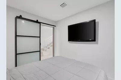 1124 NE 2nd Avenue #1124, Fort Lauderdale, FL 33304 - Photo 17