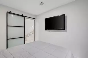 1124 NE 2nd Ave, Fort Lauderdale, FL 33304 - Photo 17