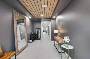 1124 NE 2nd Ave, Fort Lauderdale, FL 33304 - Photo 3