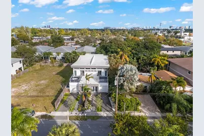 1124 NE 2nd Avenue #1124, Fort Lauderdale, FL 33304 - Photo 35