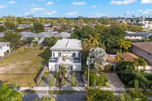 1124 NE 2nd Ave, Fort Lauderdale, FL 33304 - Photo 35