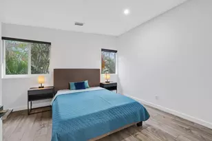 1124 NE 2nd Ave, Fort Lauderdale, FL 33304 - Photo 19