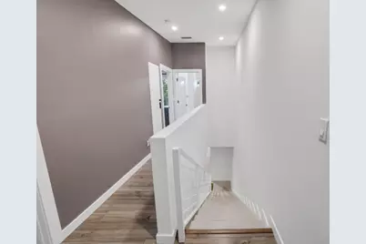 1124 NE 2nd Avenue #1124, Fort Lauderdale, FL 33304 - Photo 19