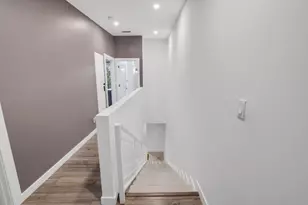 1124 NE 2nd Ave, Fort Lauderdale, FL 33304 - Photo 19