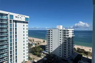 1000 S Ocean Blvd, Pompano Beach, FL 33062 - Photo 1