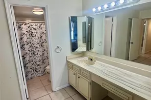 1000 S Ocean Blvd, Pompano Beach, FL 33062 - Photo 11