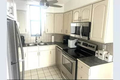 1000 S Ocean Boulevard #15J, Pompano Beach, FL 33062 - Photo 5