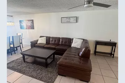 1000 S Ocean Boulevard #15J, Pompano Beach, FL 33062 - Photo 9