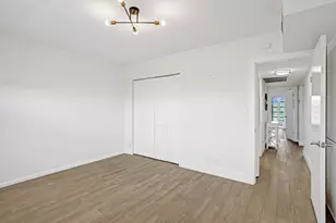 4301 Martinique Cir, Pompano Beach, FL 33066 - Photo 15