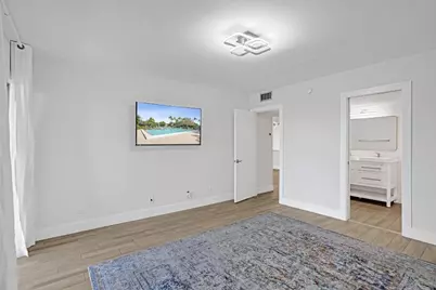 4301 Martinique Circle #E4, Coconut Creek, FL 33066 - Photo 19