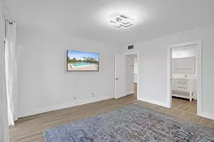 4301 Martinique Cir, Pompano Beach, FL 33066 - Photo 19