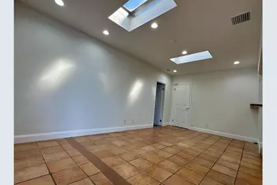 2001 NE 27th Court, Pompano Beach, FL 33064 - Photo 15