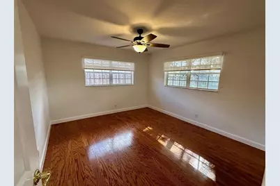 2001 NE 27th Court, Pompano Beach, FL 33064 - Photo 17