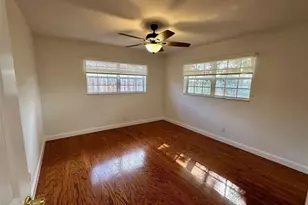 2001 NE 27th Ct, Pompano Beach, FL 33064 - Photo 17